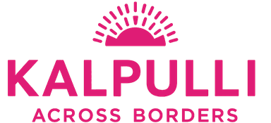 Kalpulli Logo